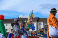 Karneval in Deutschland