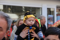 Karneval in Deutschland