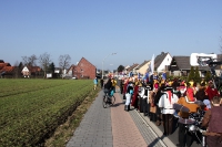 Karneval in Deutschland