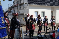 Karneval in Deutschland