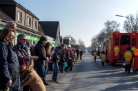 Karneval in Deutschland