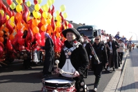 Karneval in Deutschland