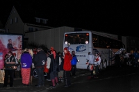 Karneval in Deutschland