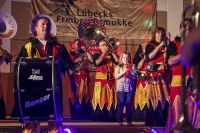 Mukke Rockt 2014