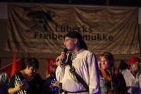 Lübecks Freibeutermukke