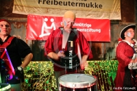 Lübecks Freibeutermukke