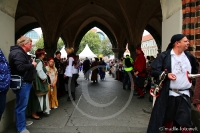 Mukke Rockt 2016 - Lübeck