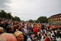 Mukke Rockt 2016 - Lübeck