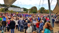 Mukke Rockt 2016 - Ostsee