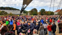 Mukke Rockt 2016 - Ostsee