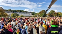 Mukke Rockt 2016 - Ostsee