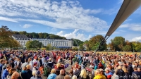 Mukke Rockt 2016 - Ostsee