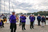 Mukke Rockt 2016 - Ostsee