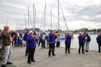 Mukke Rockt 2016 - Ostsee