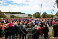 Mukke Rockt 2016 - Ostsee