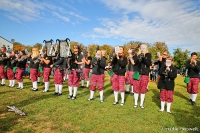 Vollmershainer Schalmeienverein