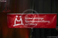 mfw18_167074