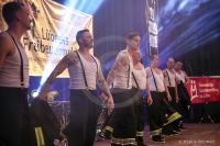 Show- und Tanzgruppen