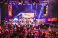 Show- und Tanzgruppen