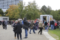 Ostsee Rockt 2018