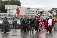 Ostsee Rockt