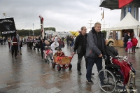 Ostsee Rockt