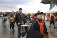 Ostsee Rockt 2019