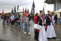 Ostsee Rockt