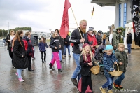 Ostsee Rockt 2019