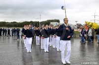 Ostsee Rockt 2019