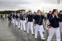 Ostsee Rockt 2019