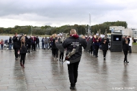 Ostsee Rockt 2019