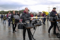 Ostsee Rockt 2019