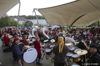 Ostsee Rockt 2019