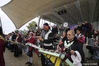 Ostsee Rockt 2019