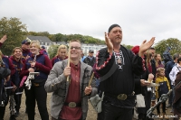 Ostsee Rockt 2019