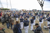 Ostsee Rockt 2019