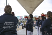 Ostsee Rockt 2019