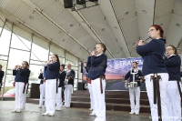 Ostsee Rockt 2019