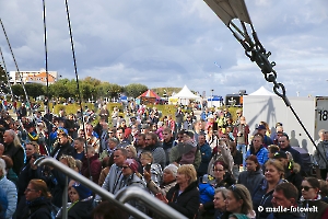 Ostsee Rockt