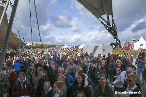 Ostsee Rockt