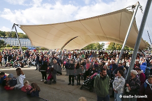 Ostsee Rockt