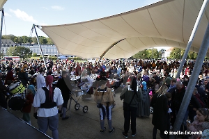 Ostsee Rockt