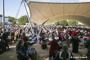 Ostsee Rockt