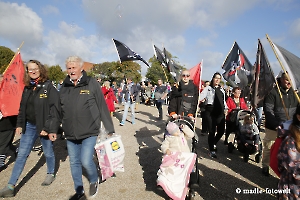 Ostsee Rockt