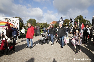 Ostsee Rockt