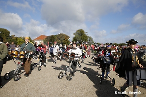 Ostsee Rockt