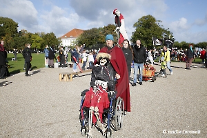 Ostsee Rockt