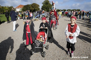 Ostsee Rockt