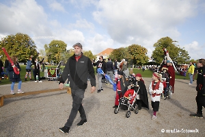 Ostsee Rockt